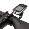 [RECMOUNT] Polar Combo Mount, Cantilever Type (Standard Width), 31.8mm (Black) [PL-AERO+GP]