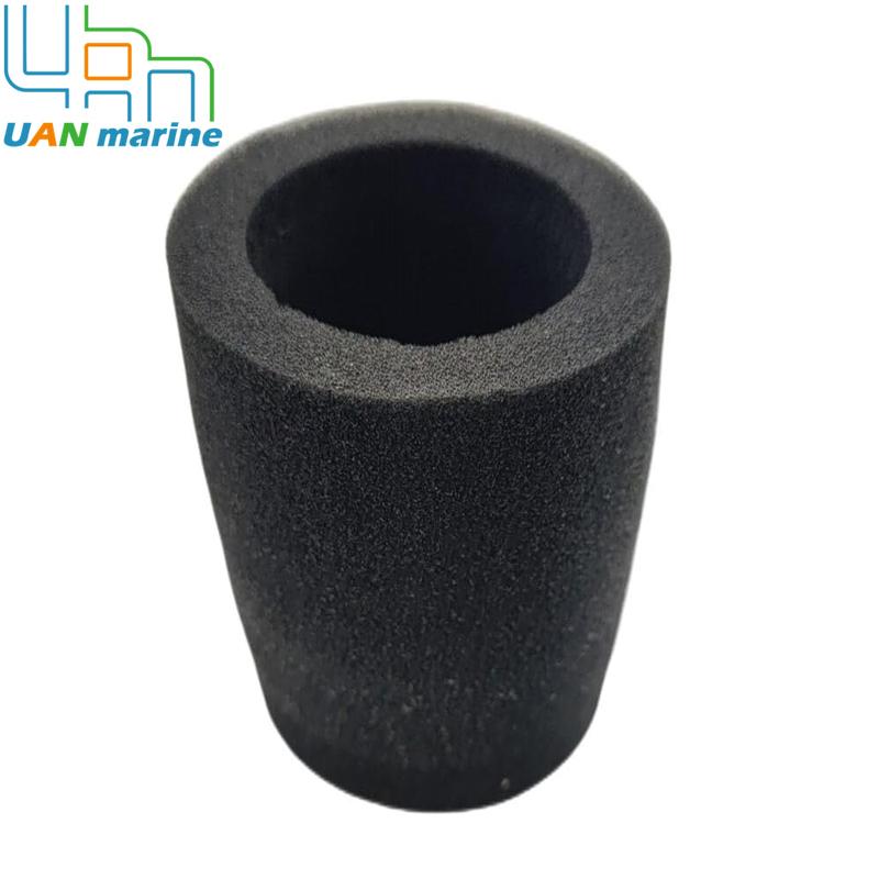 Air Filter for Volvo Penta D2