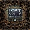 Lost Souls Short Stories Hardback Book 9781786648051