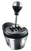 Thrustmaster TH8A SHIFTER ADD-ON ONE for PS3/PS4/PC/XBOX (4060059)