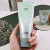 Hanyul Pure Artemisia Cleansing Melting Pack Balm 100g (+Free gift)