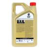 Huile moteur - CASTROL EDGE 5W-30 M - 5L - 5W30