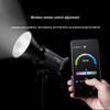 Godox LA200Bl Dual Color Temperature LED Fill Light