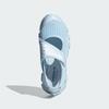 adidas Originals ADIFOM MEGAJANE W Freizeitschuhe
