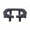 Mazda3/5/6 LED Headlight Bracket Holder for H7 Bulb