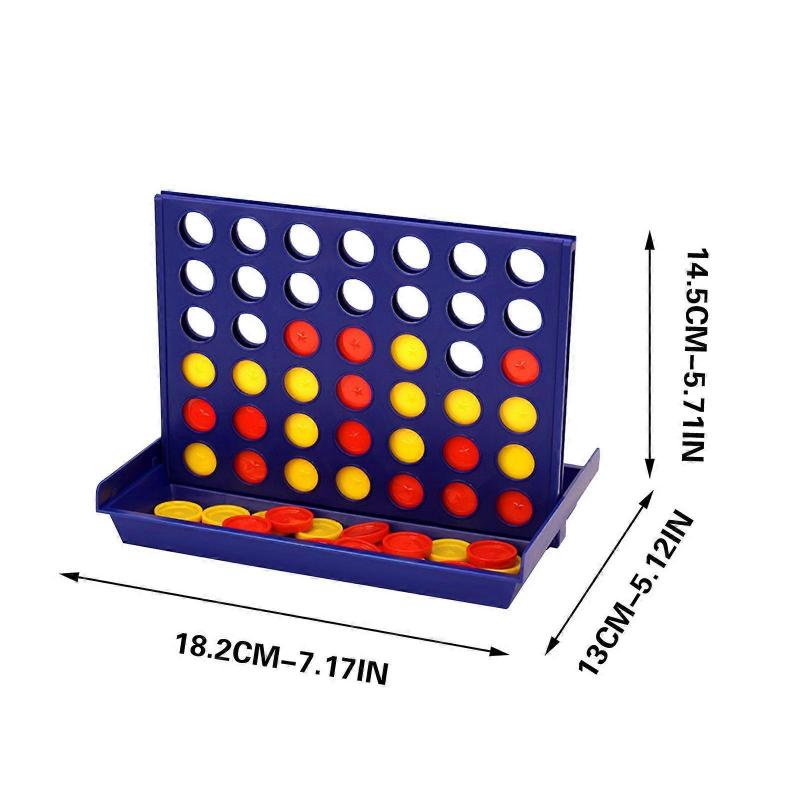 Three-dimensional Four Toys Vertical Pentominoes Even Thinking Interactive Table Games Parent-child Toys Toy Playsets