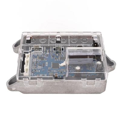 Sostituzione Scheda di Controllo Originale Monopattino Elettrico Sostituzione Scheda Madre Controller Cruscotto per