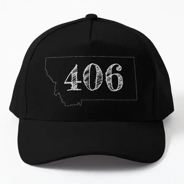 

406 Монтана Бейсболка Кепка Snapback Повседневная Рыба Мужская Черная Уличная Спорт Мальчики С Принтом Солнце Лето Кепка Весна Black