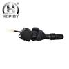 DD for 96552851 9655 2851 Auto Parts Wiper Switch Chevrolet Lasetti