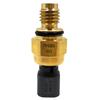 Power Steering Pump Oil Pressure Switch Sensor 98AB-3N824-DB 1076647 330812 For Ford Focus
