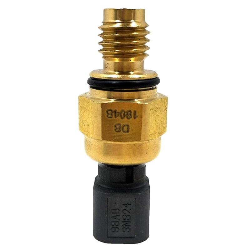 Power Steering Pump Oil Pressure Switch Sensor 98AB-3N824-DB 1076647 330812 For Ford Focus