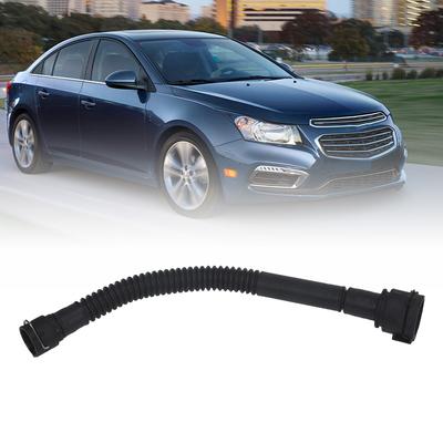 55488382 55566095 Suction Hose Engine Coolant Hose For Vauxhall Astra J 2010-2015 Ignia A 2009-2017 Zafira C Tourer 2012-