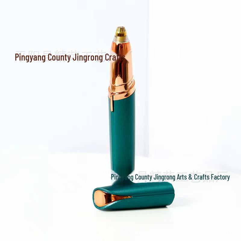 

Электрический карандаш для бровей и набор помады с перезаряжаемым триммером для бровей Battery