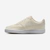 [Nike] Court Vision Low [HQ4377] [Shipped from Korea] 100% Authentic