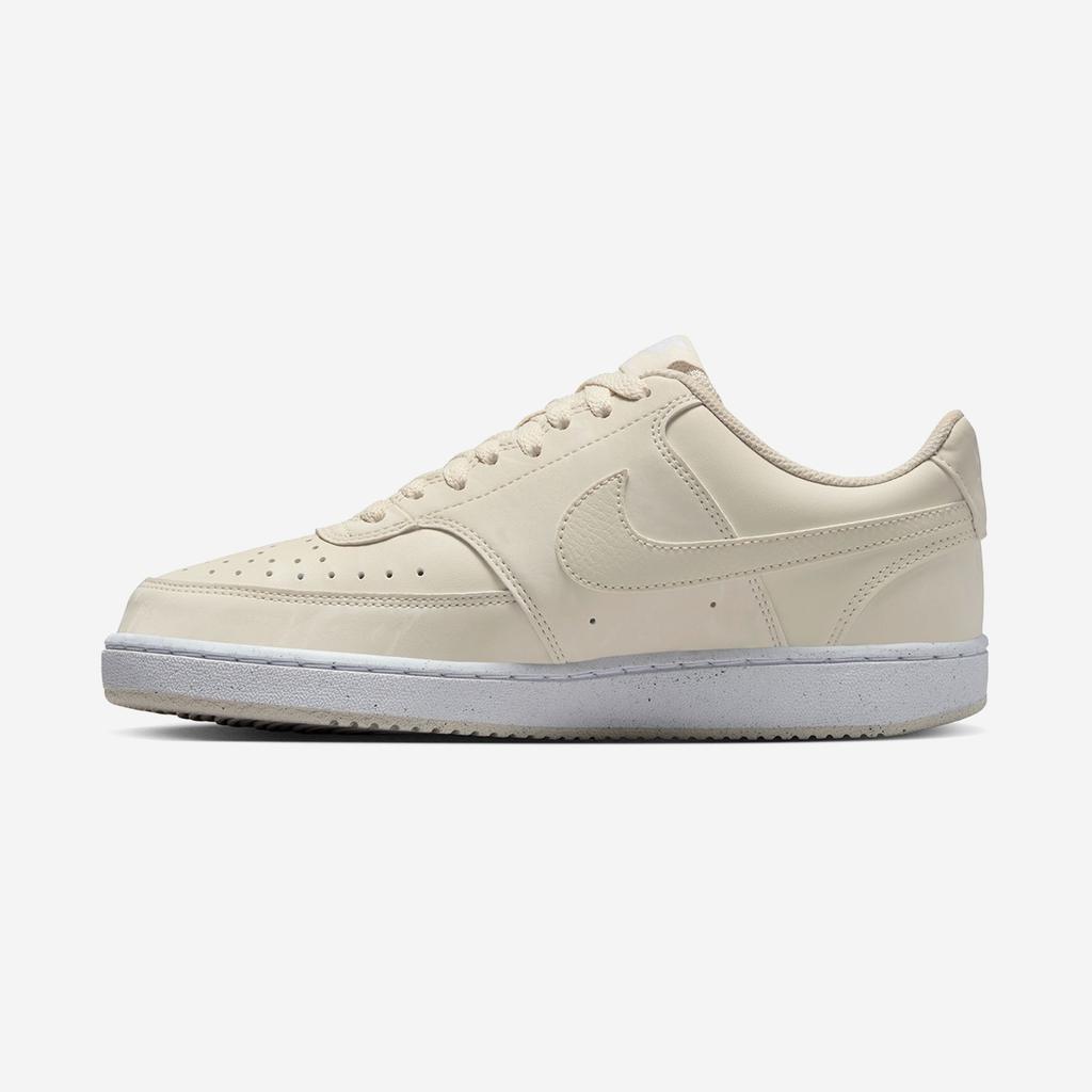 [Nike] Court Vision Low [HQ4377] [Shipped from Korea] 100% Authentic