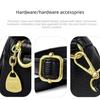 New Women's Handbag Shoulder Messenger Bag