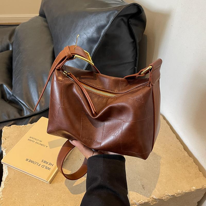 

Женский рюкзак из искусственной кожи, новая мягкая кожаная сумка-тоут большой емкости, сумка через плечо, высокое качество, для шопинга и отдыха