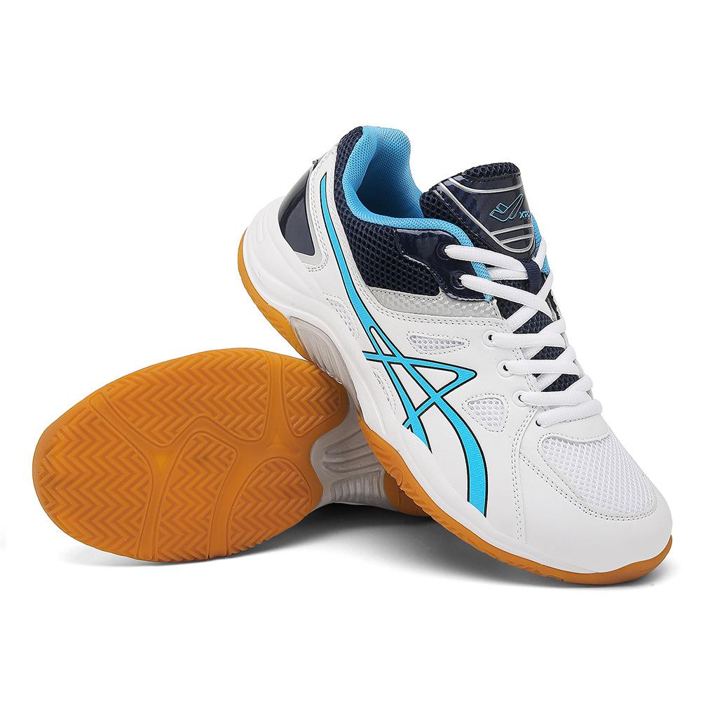 Sneakers men s and women s training shoes non-slip sneakers 36