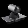 ZTE Professional Video Conferencing Equipment (CN Version)