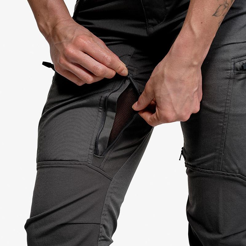 LUNDHAGS Marke Pants For Women