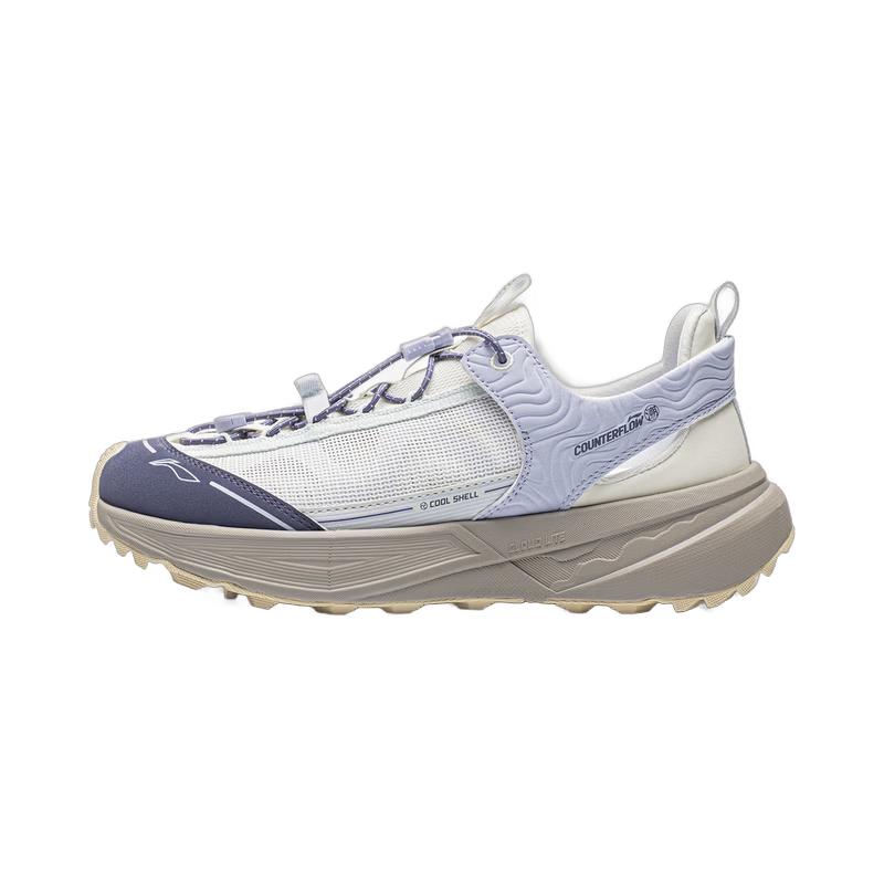 Li-Ning Xuntong SE Women s Water Shoes AHLW010 37
