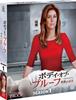 Body of Proof Season 1 Compact Box Set [DVD]