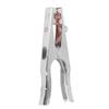 2pcs 800A Earth Clamp Copper Material Welding Clamp Clamps Ground Clamp  Industrial Devices