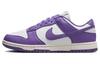 Dunk Low Next Nature Black Raspberry Donna DD1873-108