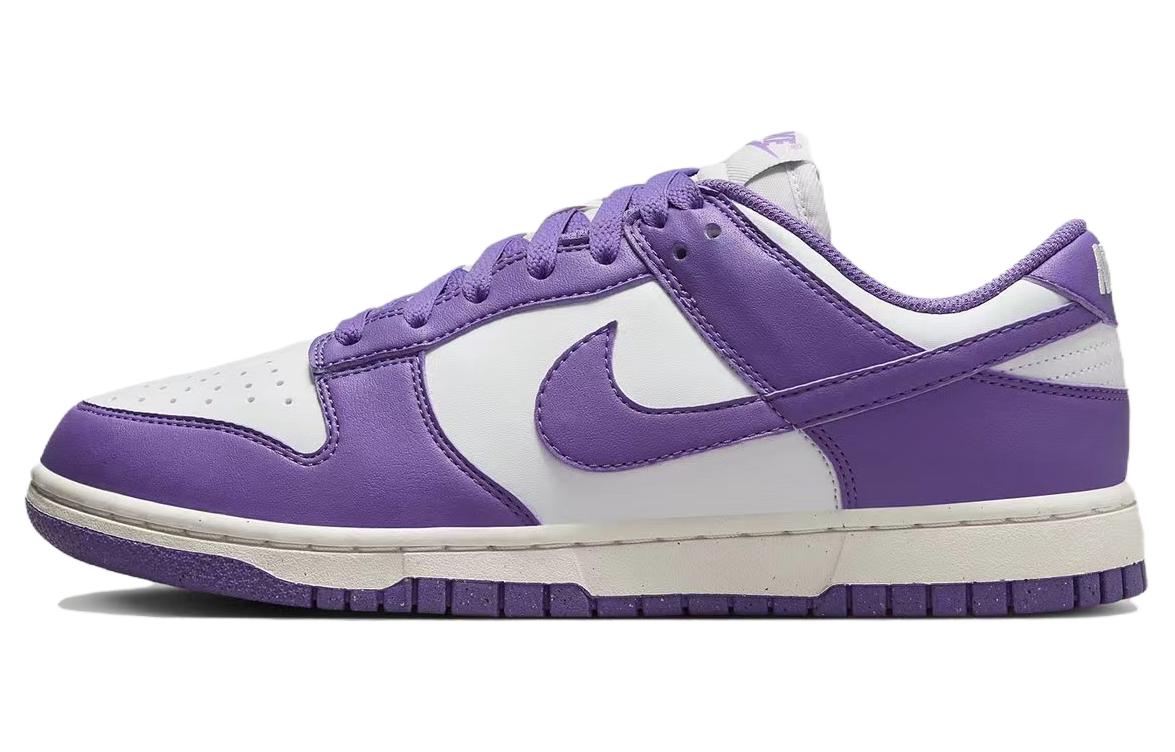 

Nike Dunk Low Next Nature Black Raspberry Женские DD1873-108 38