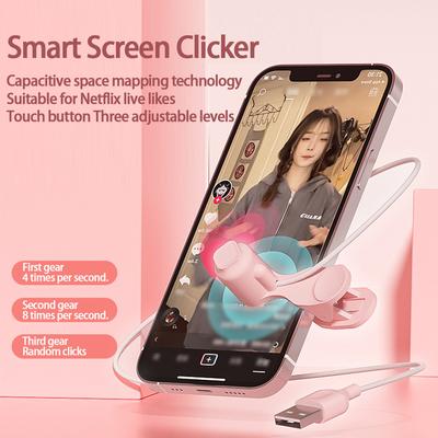 Telefonlar, Akıllı telefonlar &İletişim – Telefon aksesuarları