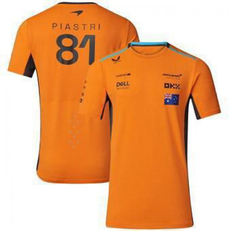 Men Women Quick-Dry Short Sleeve Cycling T-Shirt Breathable Sport Shirt Motocross Off-Road Riding Training
