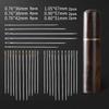 Household Hand Tools Sewing Needles Sewing Needles Hand Sewing Tools High Quality Multi Needle Cylinder Features