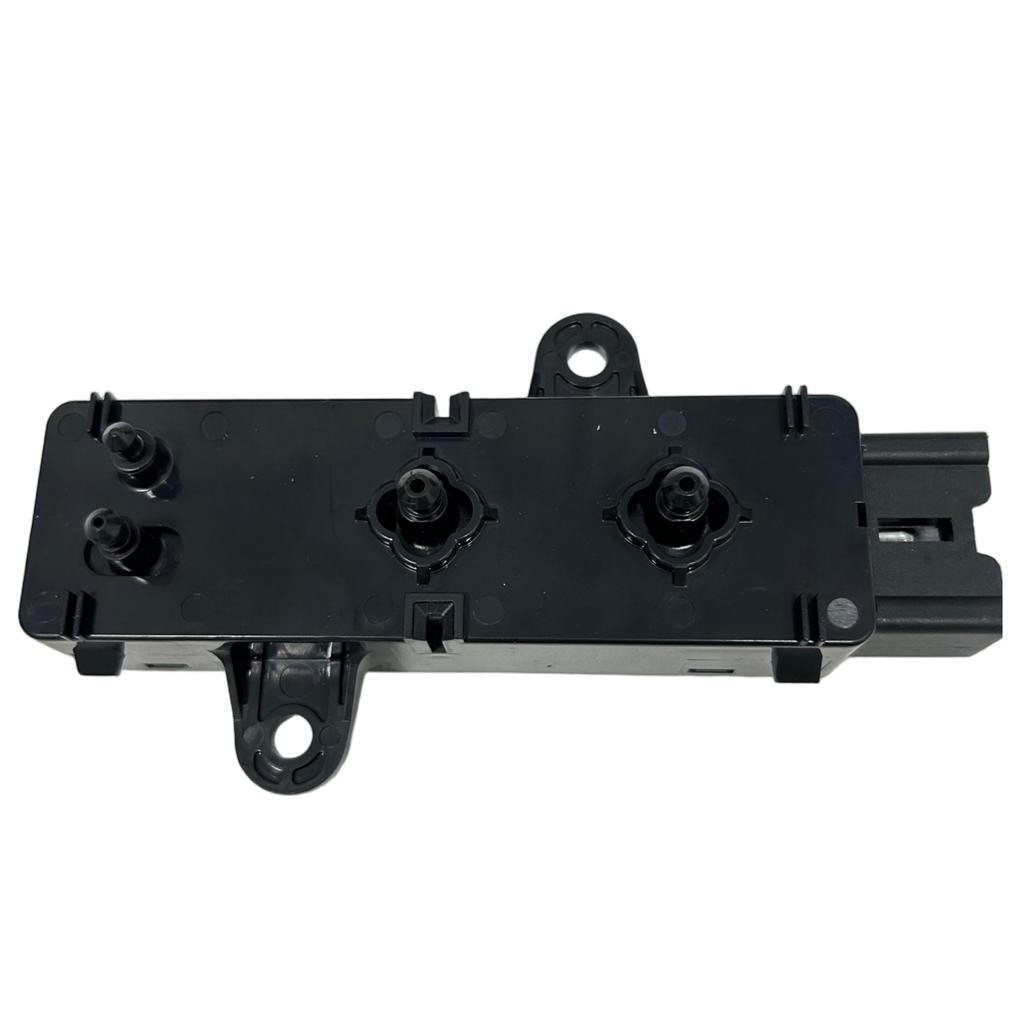 Power Seat Switch Left for -2024 Nissan Altima Rogue Replace 87066-6CC0A