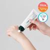 DIXIONIST Amino Acid Cream 50ml