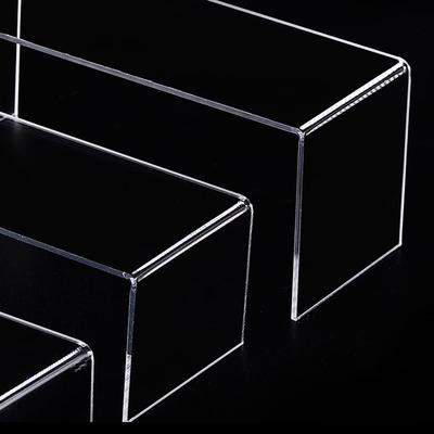 Utensilien & Accessoires – Kosmetik-Organizer