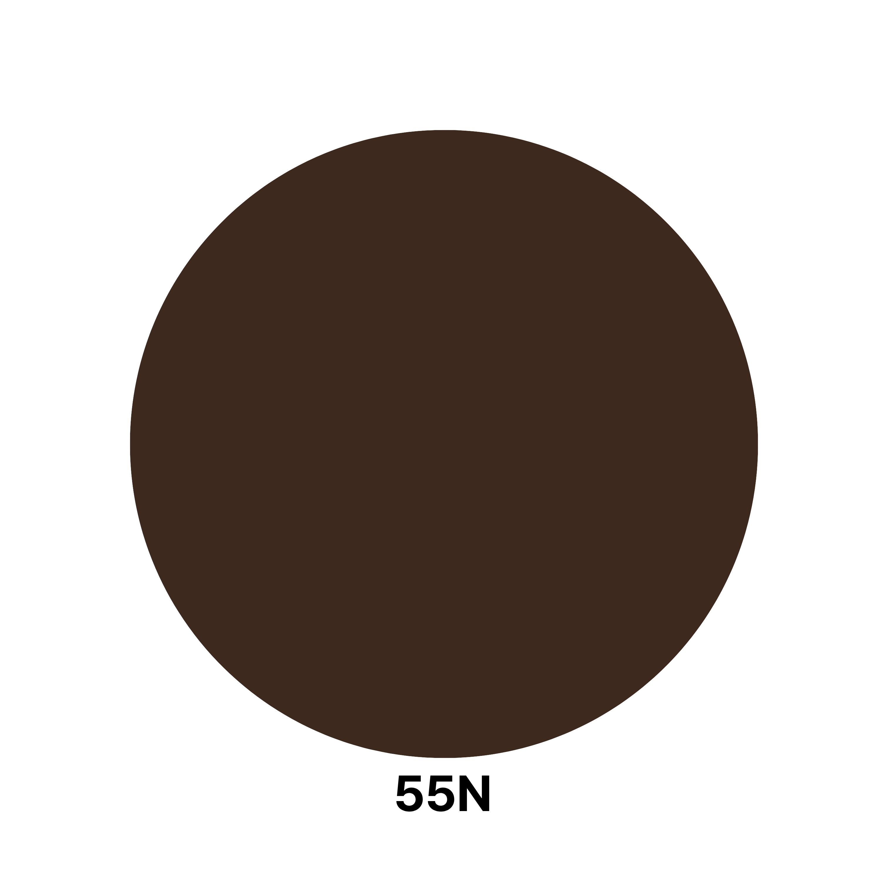 

TIRTIR Mask Fit AI Filter Mini Cushion 4.5g SPF30 PA++ (35 Colors) 55N ESPRESSO