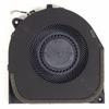 Lenovo Y530-15ICH Y540 GPU Fan DFS200105BR0T