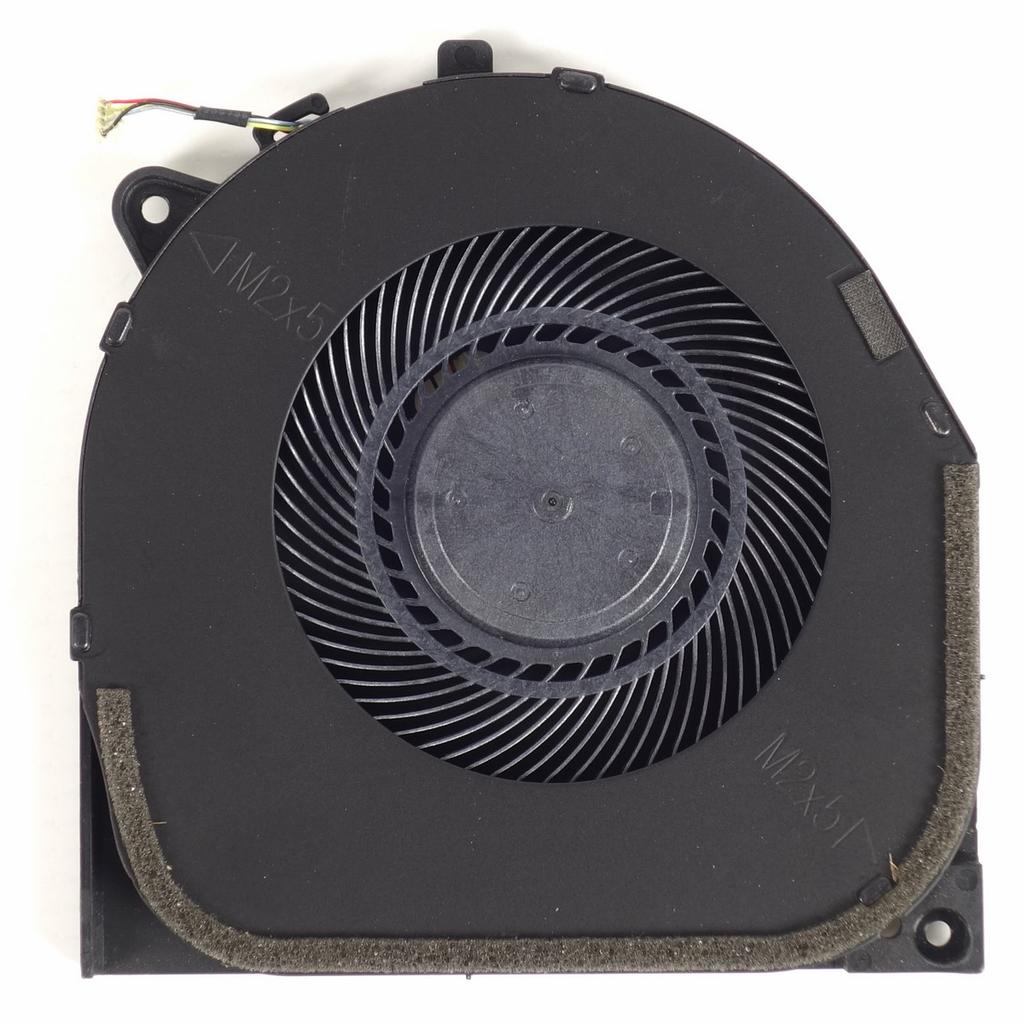 Lenovo Y530-15ICH Y540 GPU Fan DFS200105BR0T