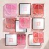 Givenchy Prism Libre Blush