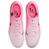 Nike Tiempo Legend 10 Elite AG Paquete Mad Brilliance - DV4330-601