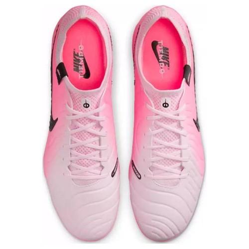 Nike Tiempo Legend 10 Elite AG Paquete Mad Brilliance - DV4330-601