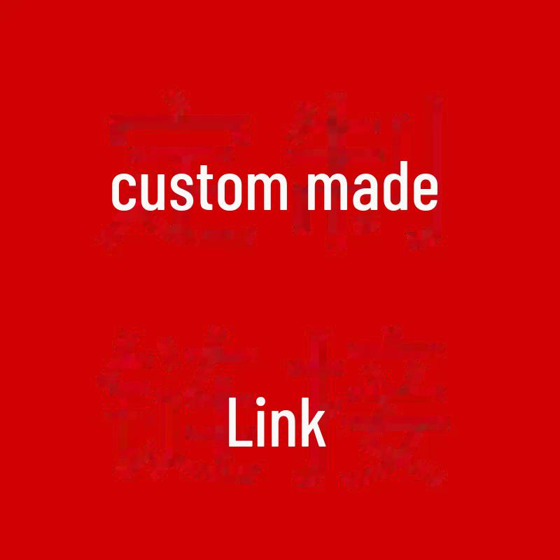 2023 Baby Toddler Safety Helmet: Anti-Collision Cotton Hat for Learning To Walk