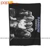Ritchie Blackmore Rainbow Band Member For Fan Ultra-Soft Blanket Quilt Winter Sofa Cover Bed Covers