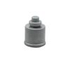 Diesel Fuel Injection Pump Delivery Valve For K25 140110-4420 For Bosch Zexel PFR Pumps 140110-4420 Kubota Engines D722