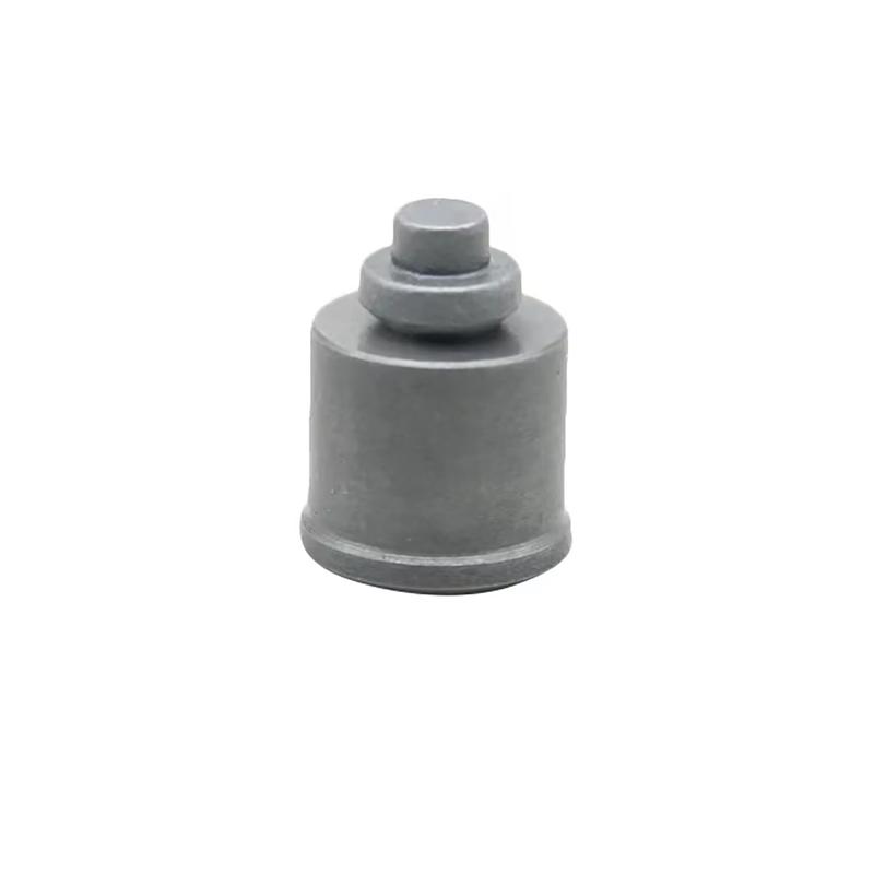 Diesel Fuel Injection Pump Delivery Valve For K25 140110-4420 For Bosch Zexel PFR Pumps 140110-4420 Kubota Engines D722