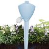 New Model, Automatic Watering Device, Household Potted Watering Device, Lazy Tool, Adjustable Water Speed, Green Plant Irrigator, Garden Accessories