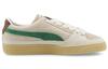 Puma Suede Rhuigi Villasenor 382155-01