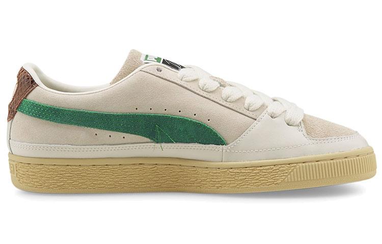 Puma Suede Rhuigi Villasenor 382155-01