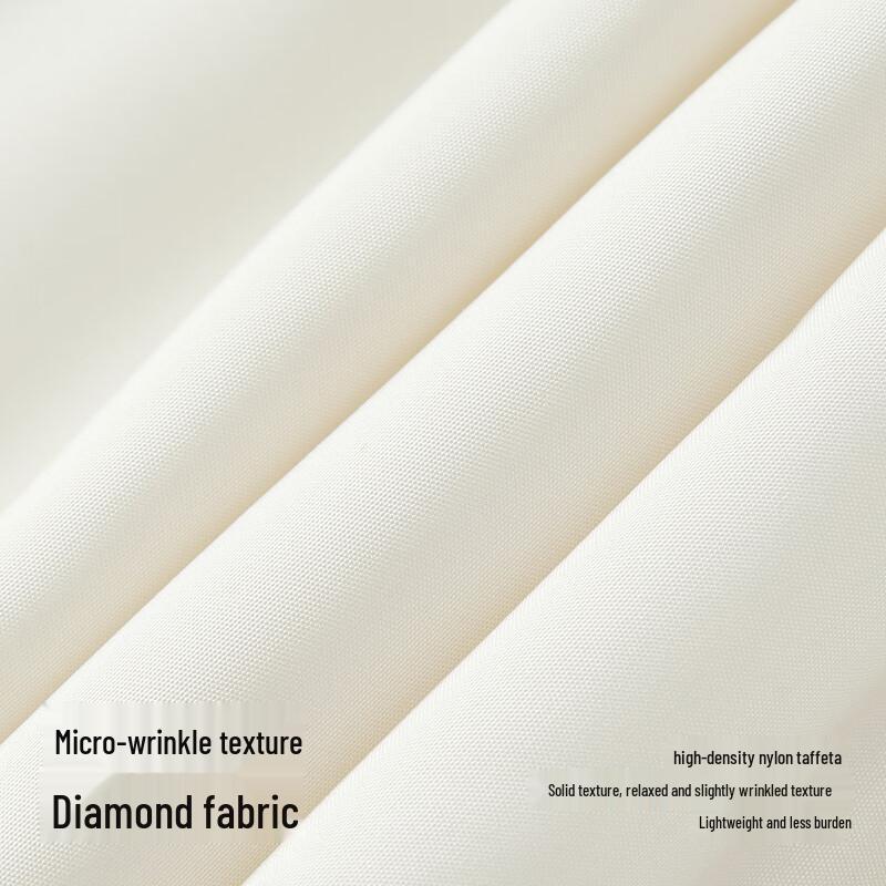 Semir Women's Quilted Relaxed Fit Lightweight Padded Jacket