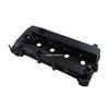 Compatible Valve Cover for Mazda 3, 5, 6 Models: L36G10210, L502-10-210C, L502-10-210E
